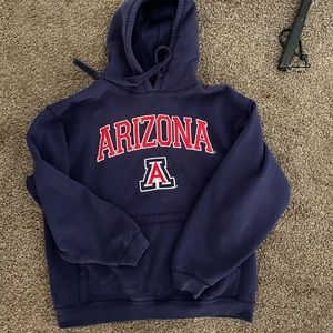 Arizona Hoodie